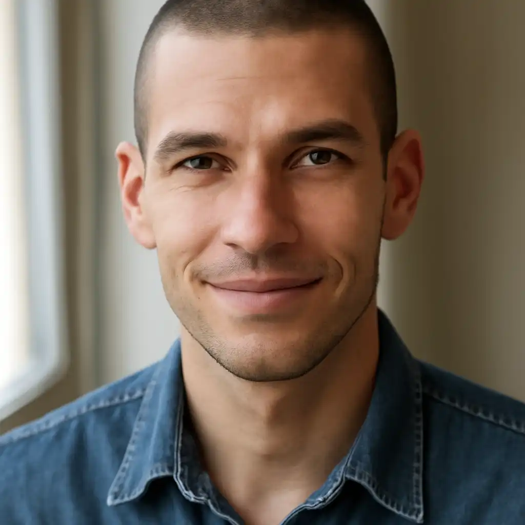 Matteo Gianotti